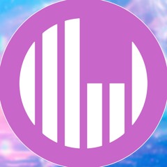 Falling Decibyls