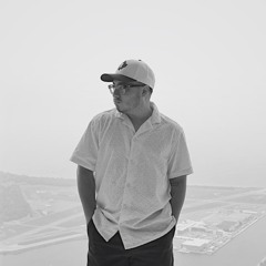 freddyleone