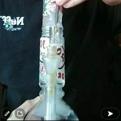 AlcoholicOfTheDarkForrest