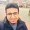 Bin Galal
