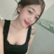 Ngọc Phúc