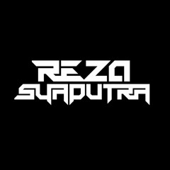 RezaSyaput∀