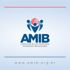 AMIB - Associação de Medicina Intensiva Brasileira