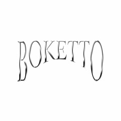 Boketto Sessions