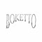 Boketto Sessions