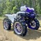 Countryboy91