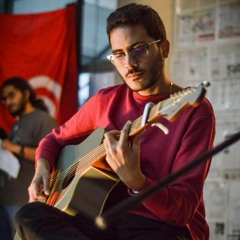 Pillow Thoughts (demo) - FGH