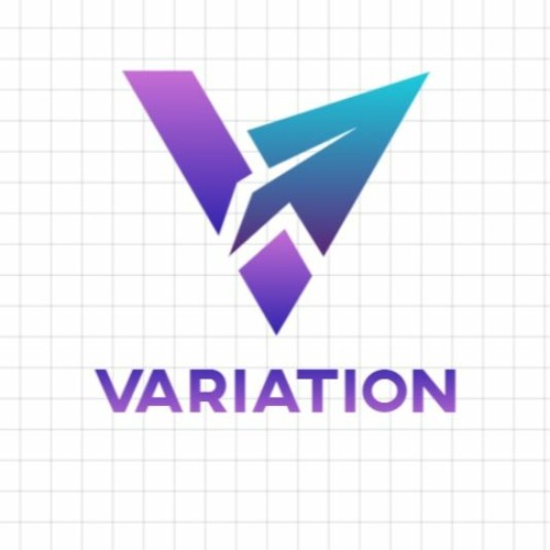 Variation’s avatar