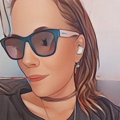 DJ KyRa ViBeZ391