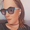 DJ KyRa ViBeZ391