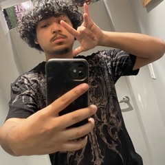 jergeekx