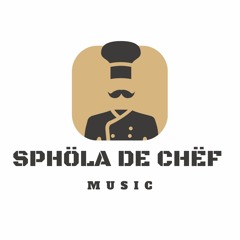 SPHÖLA