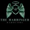 THE  HARBINGER 🥀