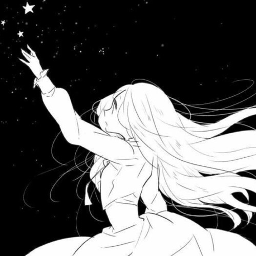 Stupid Girl Zip 下載 Toptanzarfdunyasi Com