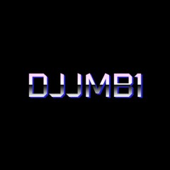 DJJMB1
