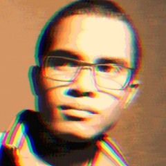 Caio Santos DS