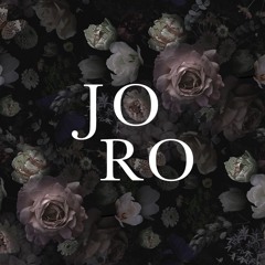 Joromusic