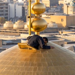 Hiba | هِبة❣️