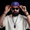 Dj Papa Djee