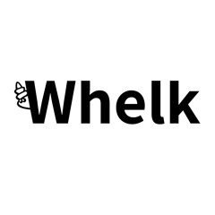 Whelk