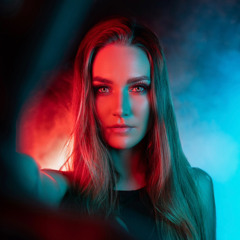 Amanda Baron