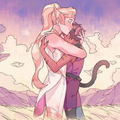 <3
