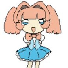 残念な𝔰𝔬𝔲𝔩𓁹 𓁹007n7 kinnie⎙