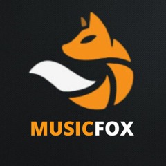 MUSIC FOX
