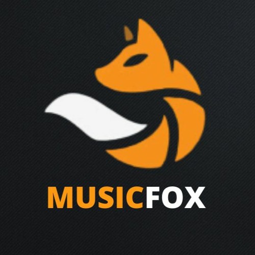 MUSIC FOX’s avatar