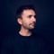 Patrick Schumm
