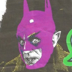 ᴴ AR ᴰ CORE RADIO