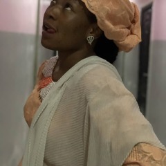 Hadizamuhammad