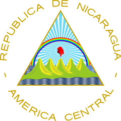 Nicaragua