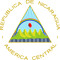 Nicaragua