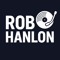 Rob Hanlon
