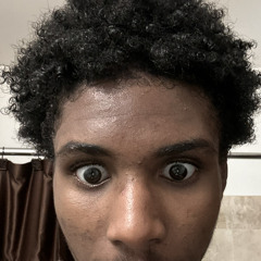 Chris2fried4real