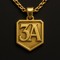 3A