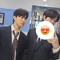 규밍둥맹둥👼