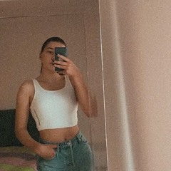 Niaиех