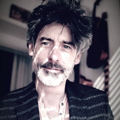 Brian Ledwidge Flynn • Composer / Producer