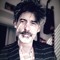 Brian Ledwidge Flynn • Composer / Producer