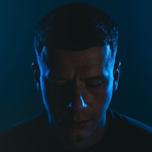DAVOR — artist photo