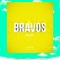 Bravos Music