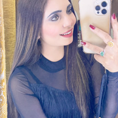 ashwa
