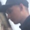 big_dj2010