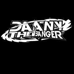 Daany Banger
