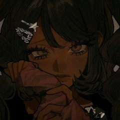 † 𝓽𝓻𝓲𝓷𝓷  ༯