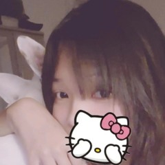 maybeaoely
