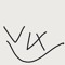 vix