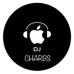 DJ Charbs